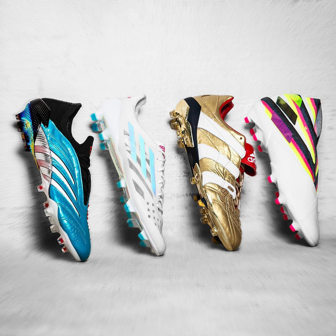 enjoyz儿童足球鞋,enjoyz鞋子