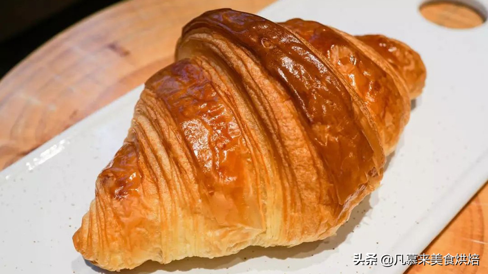 世界各国最经典的面包大全,世界上最好的50种面包