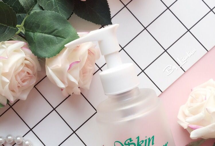 500ml化妆水推荐,1000块钱左右好用的化妆水