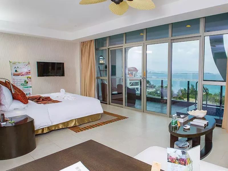 情侣的浪漫旅行,夫妻二人的浪漫旅行