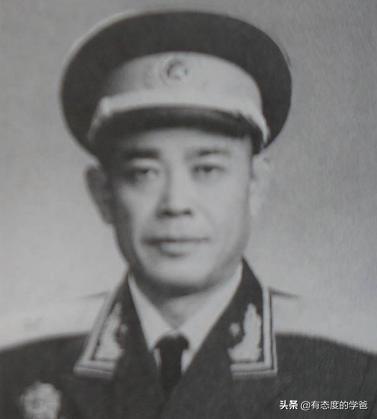 115师687团一营营长是谁,八路军的115师当时有多少人