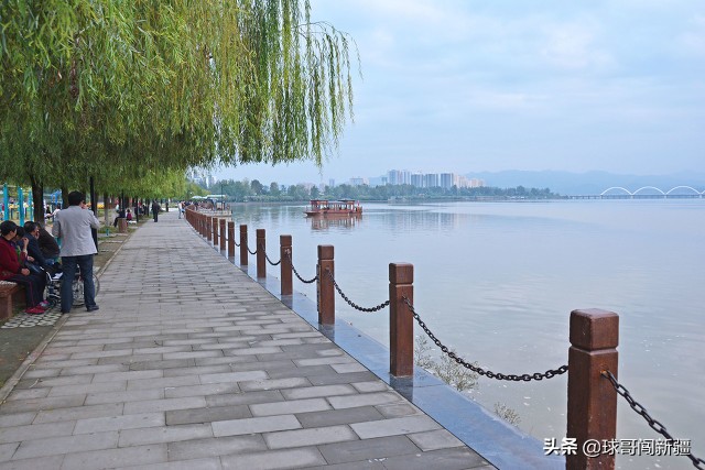 陇南人为什么买房便宜,陇南人为什么跑汉中买房