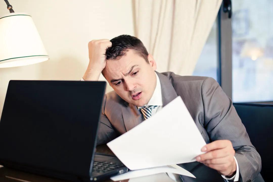 如何选好床垫,如何选好的床垫