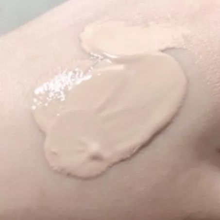 大牌粉底液哪款最好用排行榜,十大公认好用的粉底液红榜