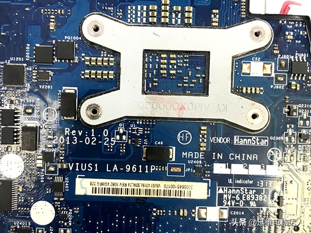 联想thinkpad开机进系统还原,联想笔记本thinkpad开机进入bios