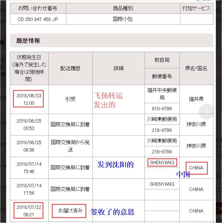 hbuy转运怎么样,hbuy跨境物流运营