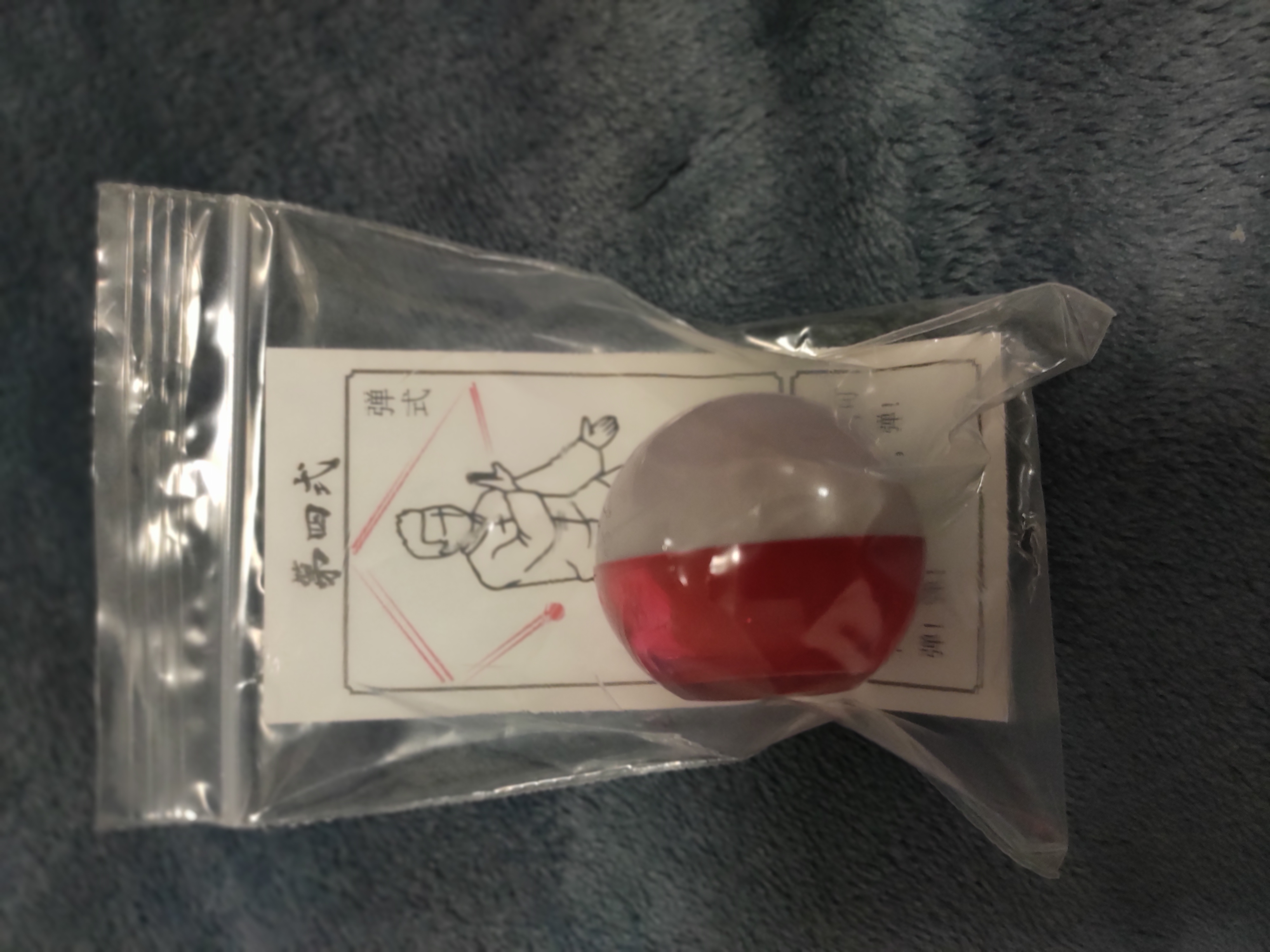 匹克态极樱花粉跑鞋实战测评,脚感爆棚的鞋国货