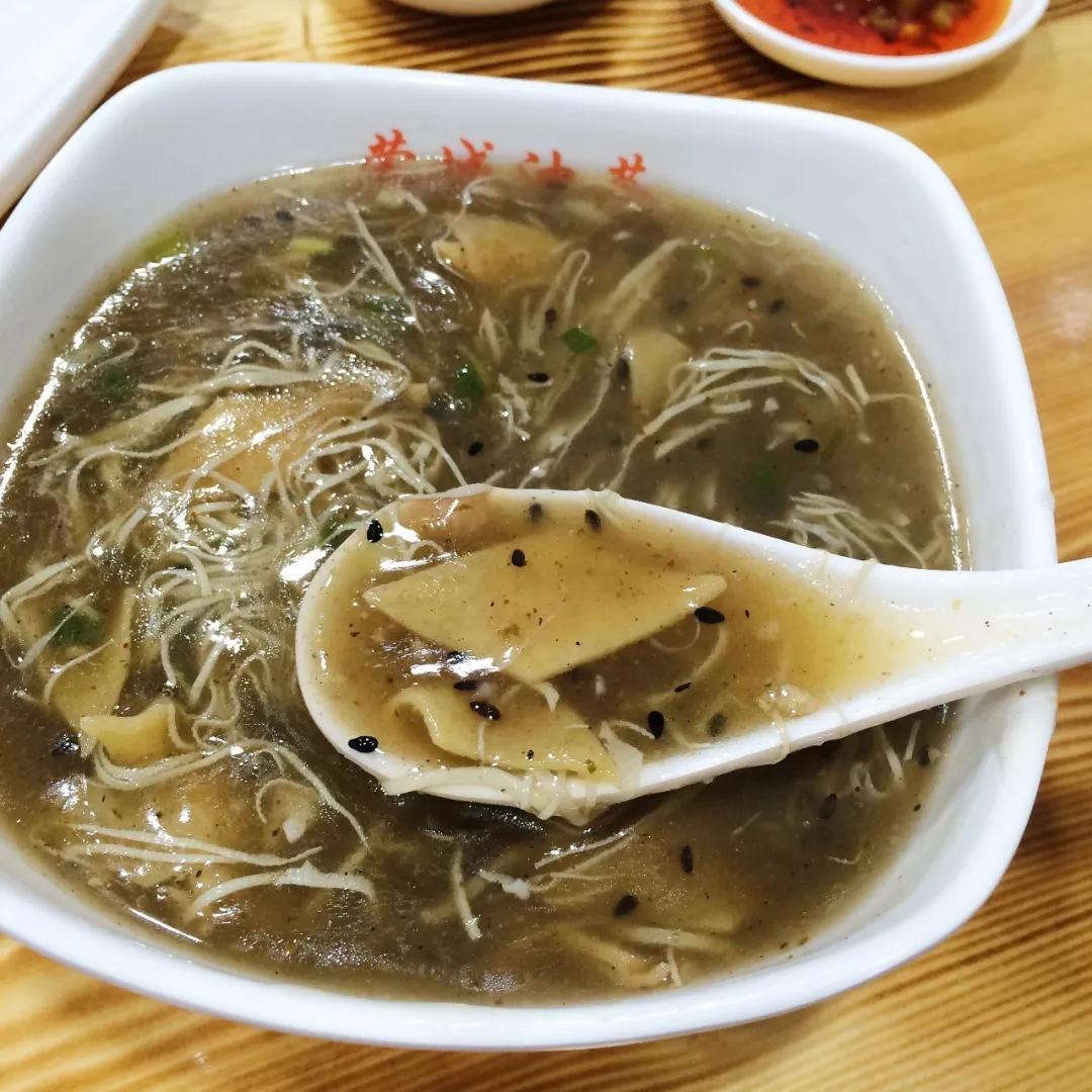 安徽一个不知名的小县城蒙城,安徽皖北第一城蒙城