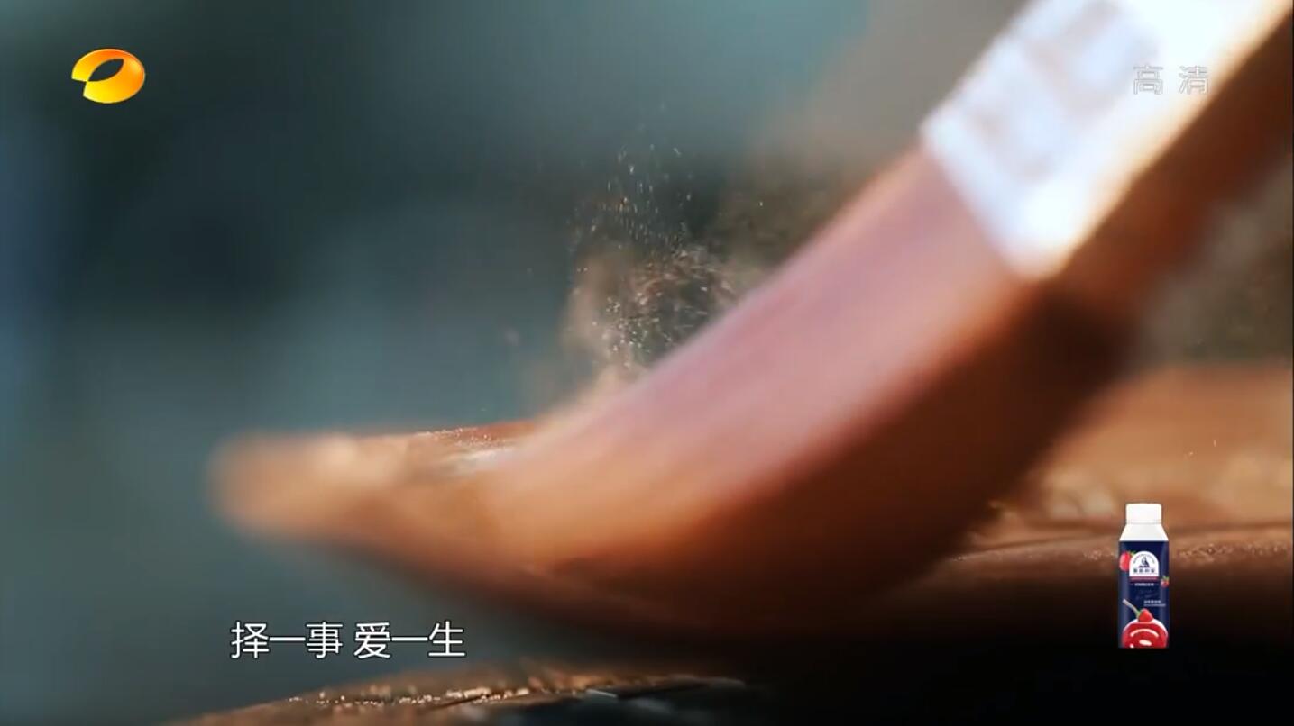 致敬灵魂人物周星驰,致敬经典周星驰鹿鼎记