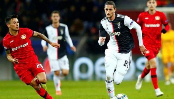 博格巴世界波集锦尤文图斯,尤文时期博格巴有多强