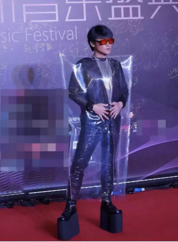 小帅虎乖乖虎霹雳虎组合,小帅虎乖乖虎霹雳虎合体