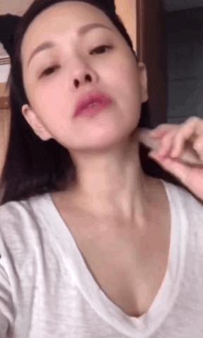 姐姐们的保养秘籍,姐姐们的保养秘籍乘风破浪