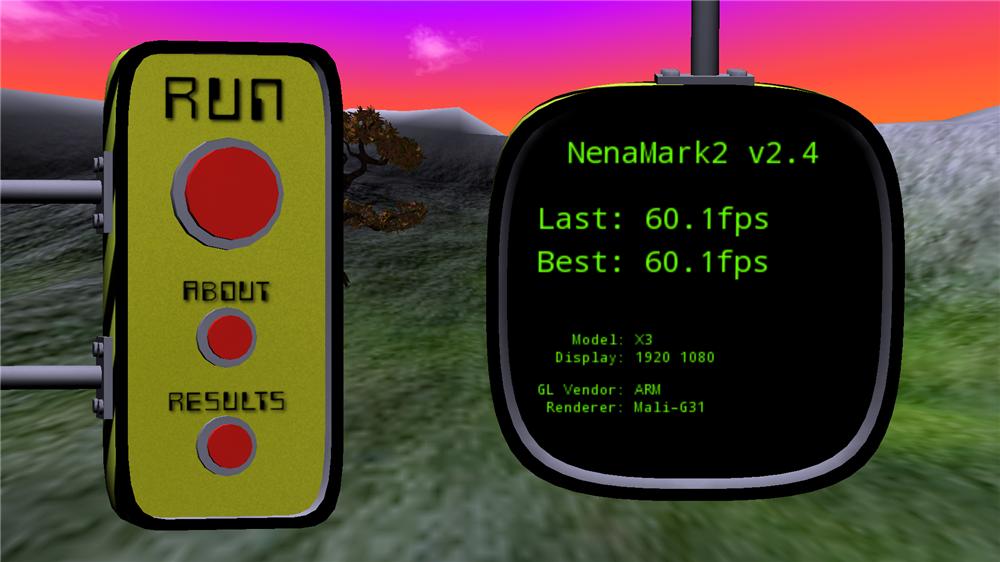 interbox机顶盒,interbox机顶盒怎么样