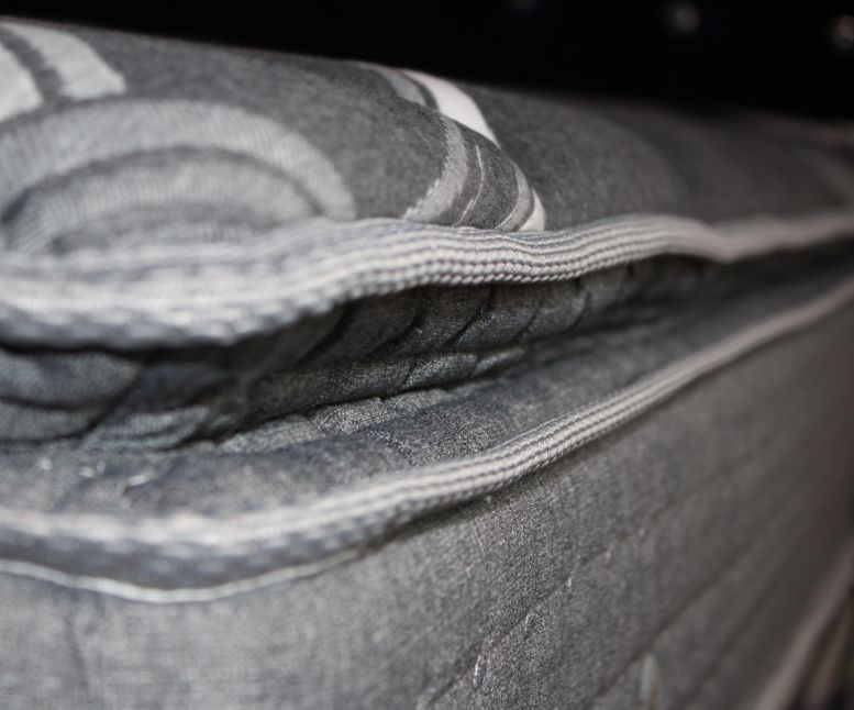 七八千床垫推荐,七八百左右床垫怎么样