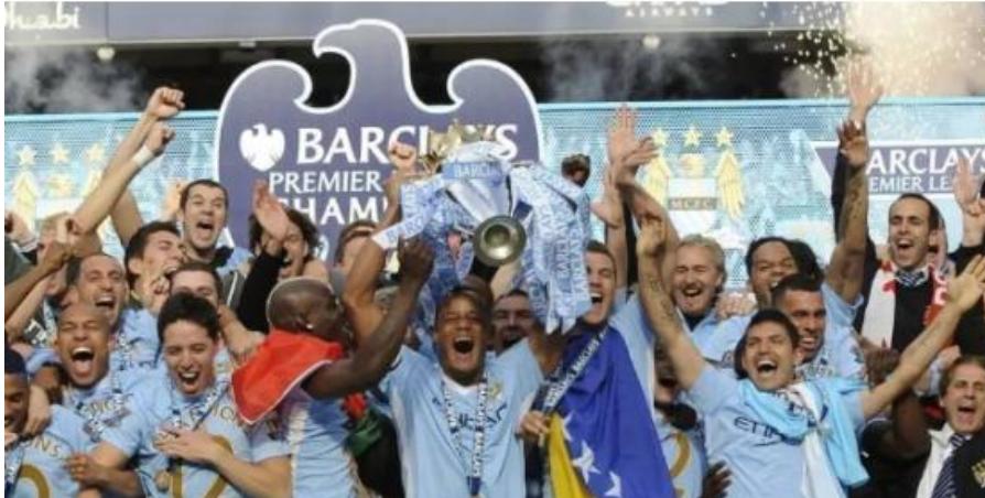 足球奇迹逆转,足球逆转奇迹五比一