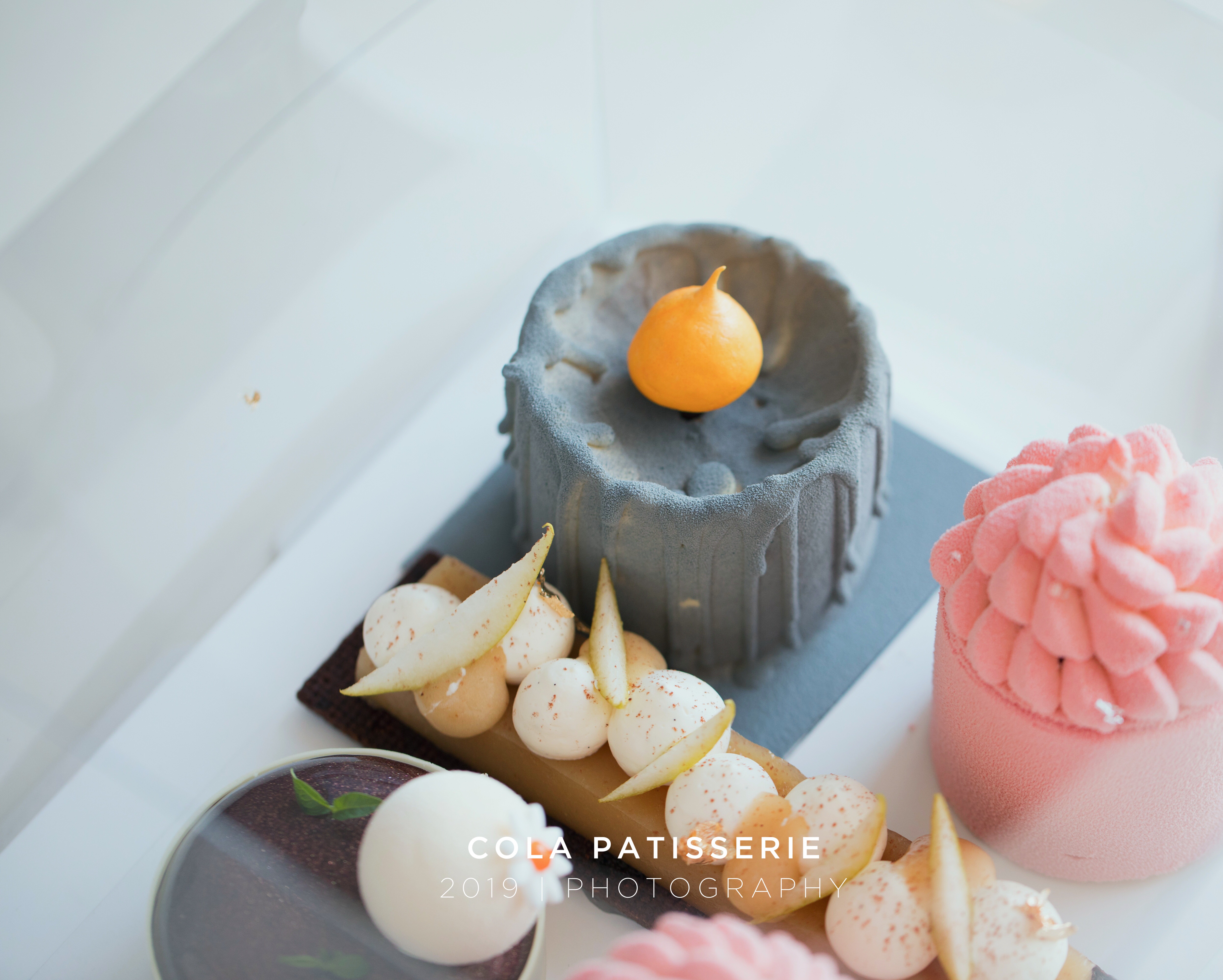 私房烘焙工具需要多少钱,私房烘焙初期准备的原材料费用