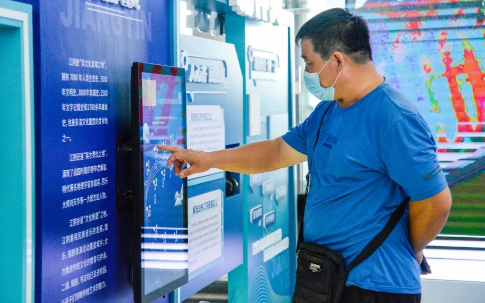 缇庝附姹熼槾瑙嗛,缇庝附姹熼槾鍙戝睍瑙勫垝