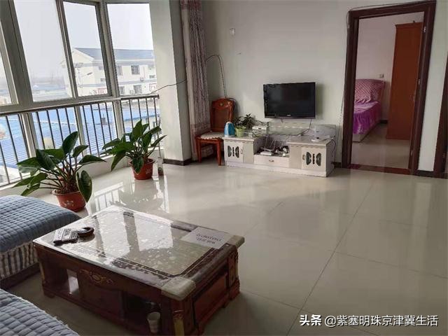 韩姐在乐亭农家最新视频,唐山乐亭韩姐农家院电话