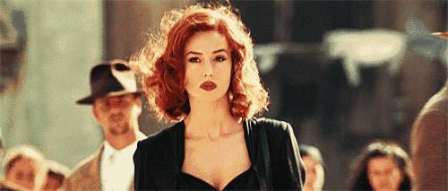 有一种幽默，叫性骚扰