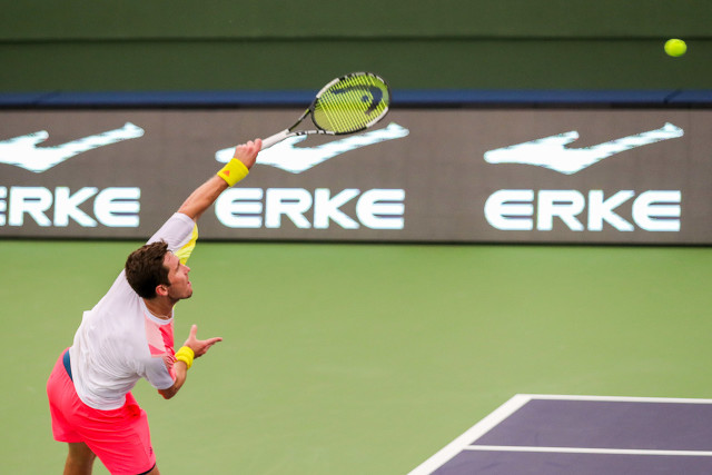 2022年国产十大最好的运动品牌,国产十大冷门运动品牌