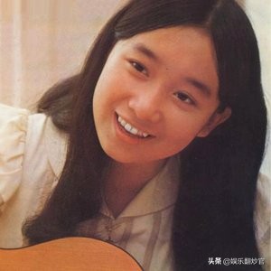 曾经与邓丽君齐名的歌手陈美龄,邓丽君谷村新司陈美龄