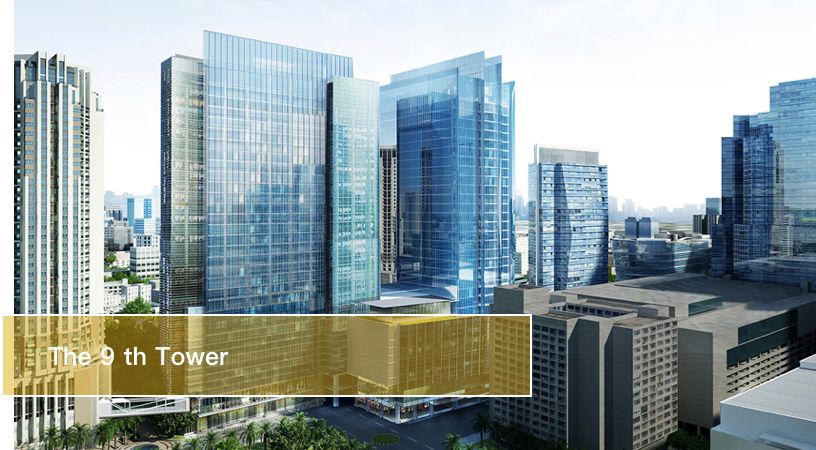 泰国男人必去的景点,泰国必去猛男餐厅