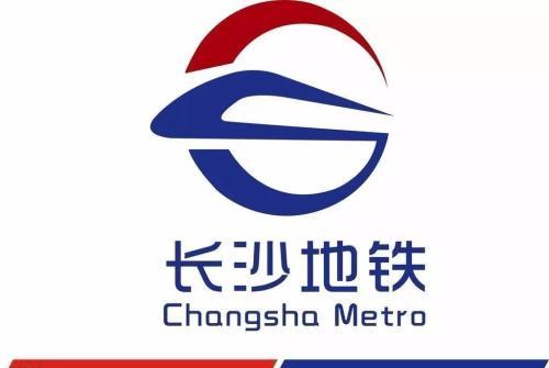 地铁小百科我国地铁标志及含义,地铁详细介绍