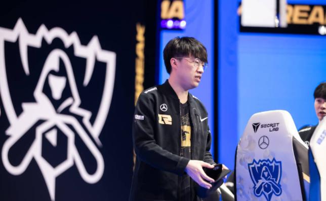 s11波比对线厉害吗,s11比赛波比出了几场