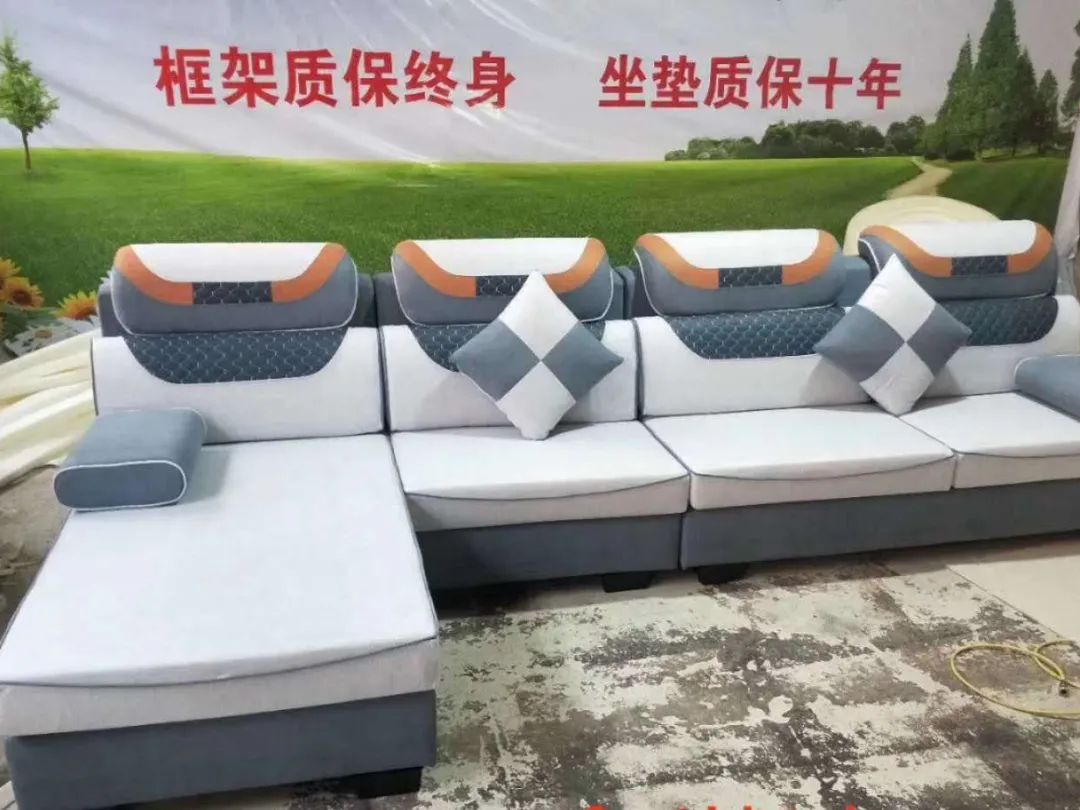 香河家具城特价清仓,昌平香河家具工厂店