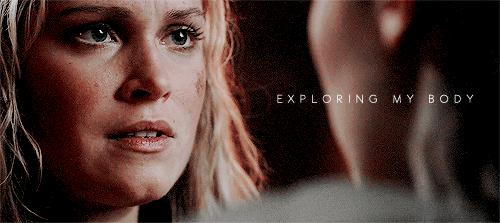 新人演员怎么练演技,演员怎么练习镜头表现力