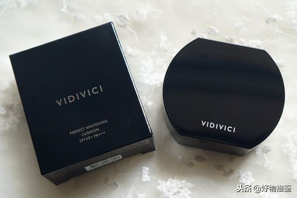 好用气垫bb推荐遮瑕,好用的气垫bb油皮