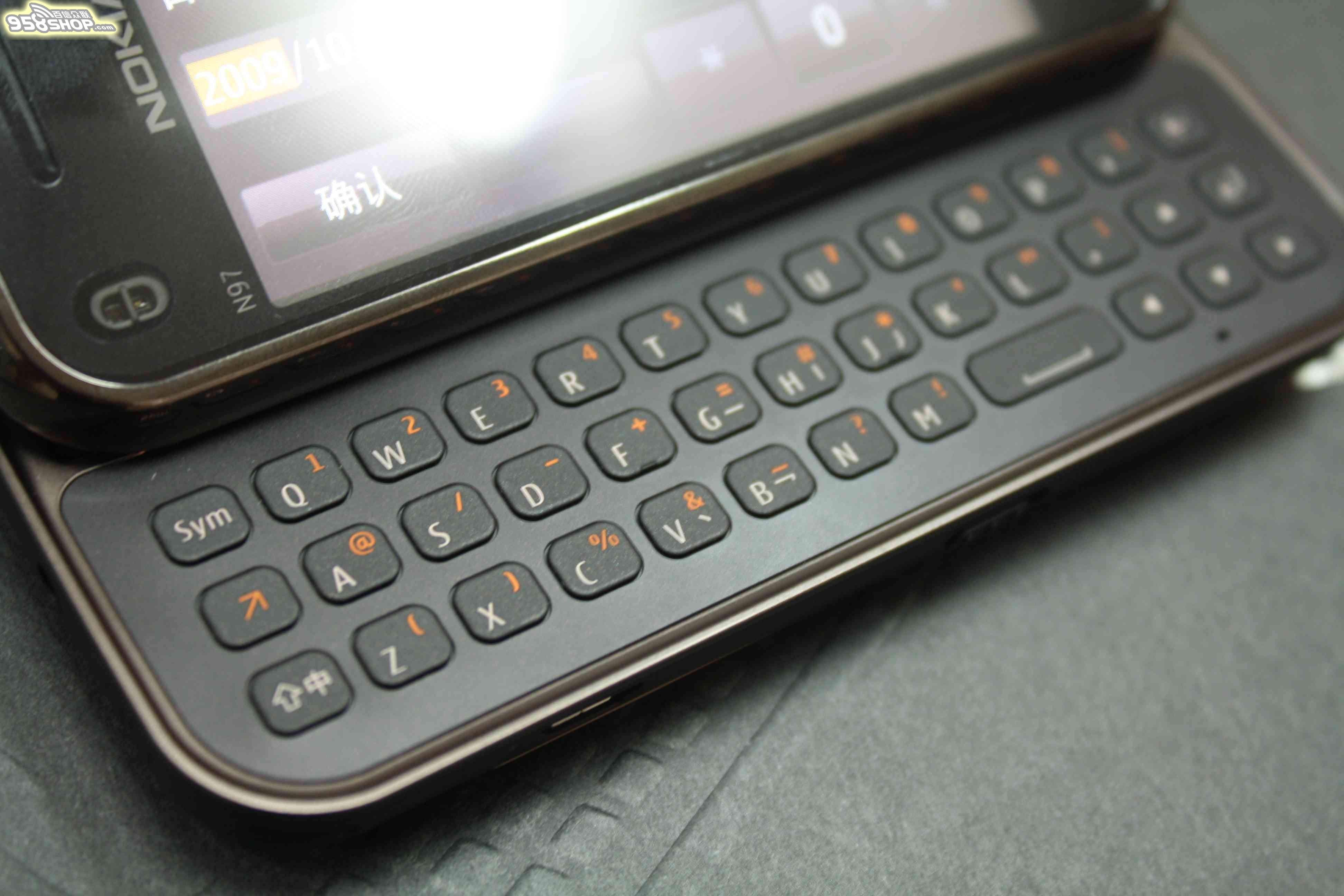 诺基亚最经典的是哪一个机型,诺基亚历史翻盖机型大全