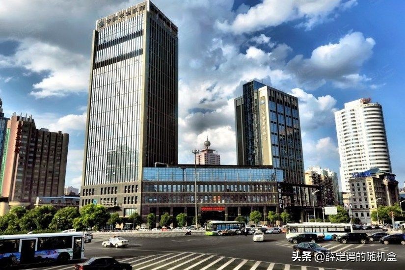 长沙柏曼酒店是星级酒店吗,长沙大学城附近4星级酒店