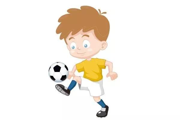 金龟子讲睡前故事大联播,金龟子讲睡前故事淘气小老虎