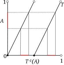 信息论创始人香农,信息论的创始人香农对信息的定义