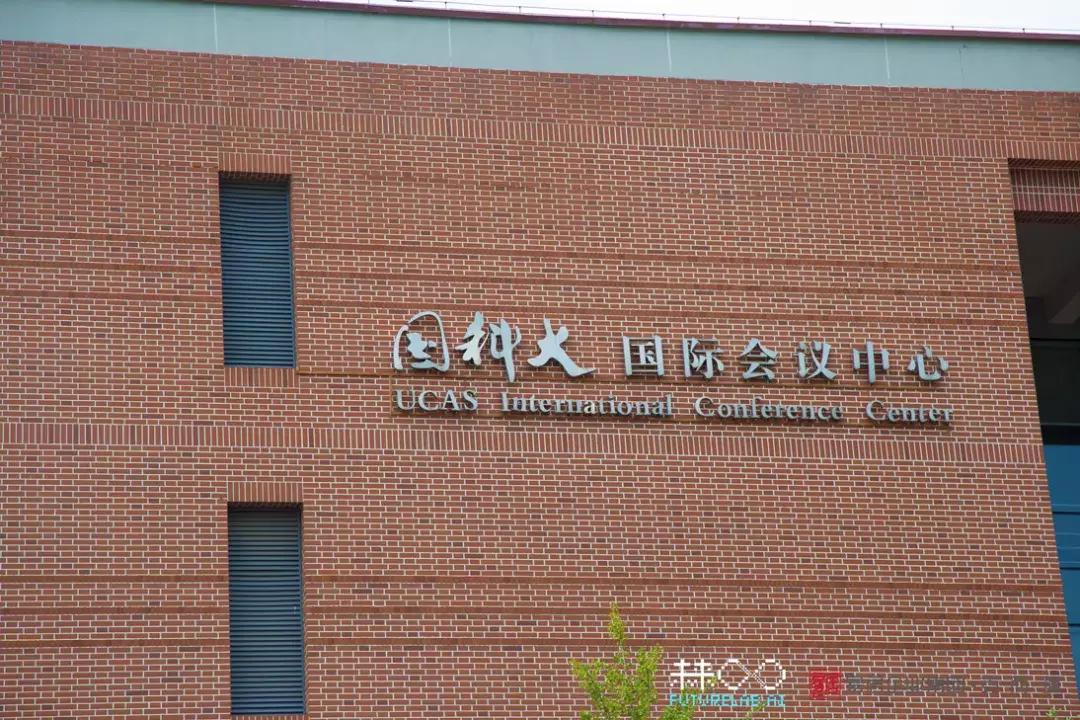 2024全国大学生ai智能大赛,大学生ai竞赛