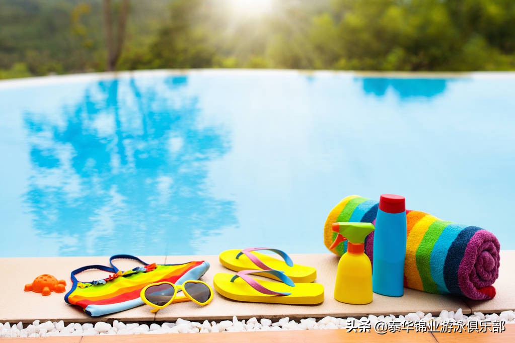 泳镜怎么保养最好,泳帽泳镜泳裤要怎么洗