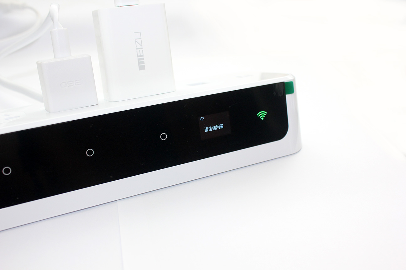 2018数码产品差评榜,数码产品为什么值得买呢