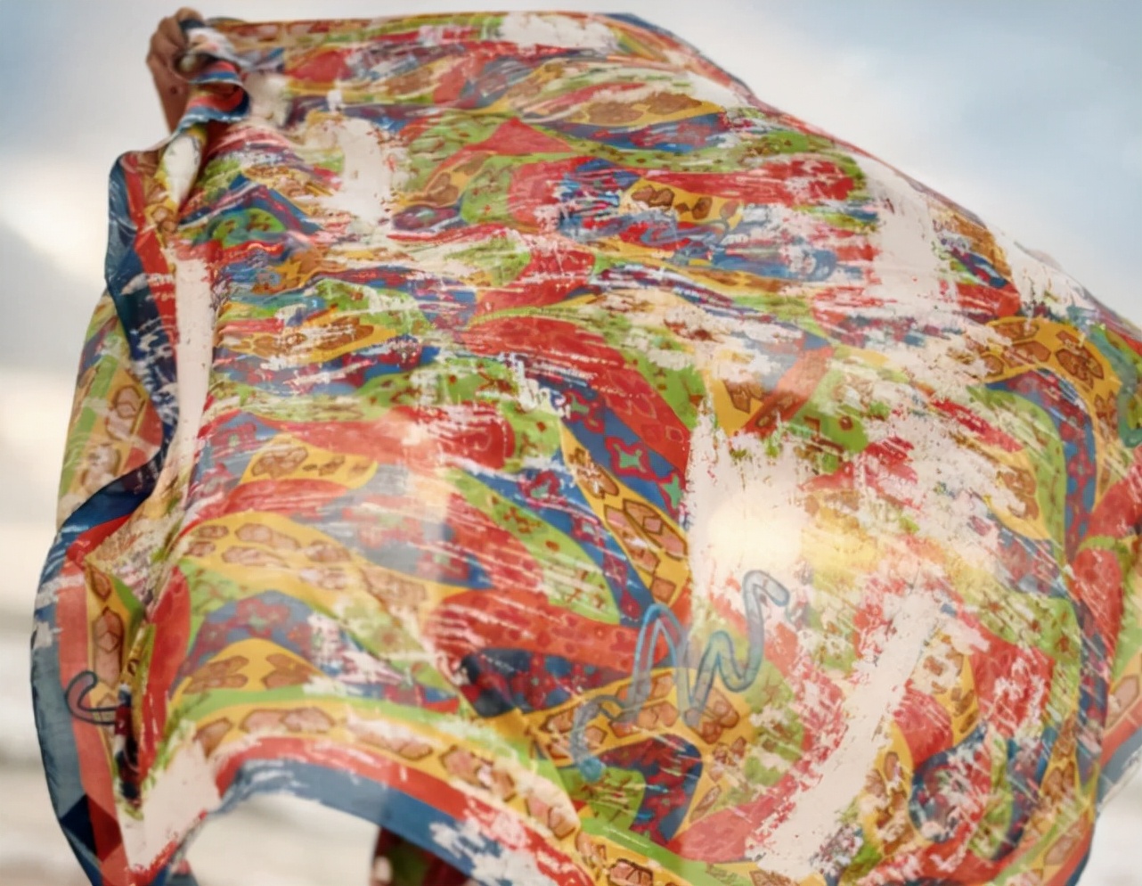 去酒店哪些东西一定要带走,去酒店买哪些一次性用品