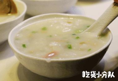 敢吃它的女生，我劝你不要惹