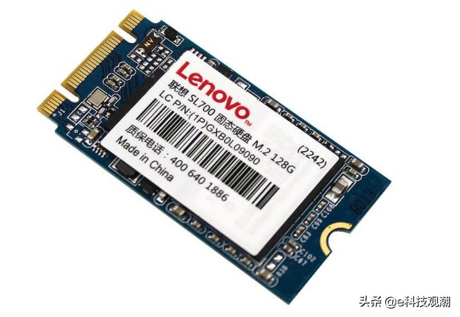 游戏本最看重哪个要点,游戏本笔记本电脑选购方法