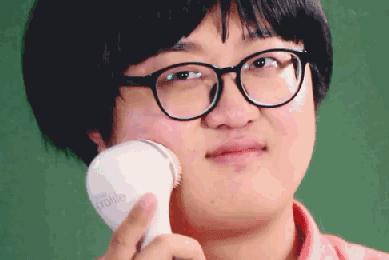 嫩肤祛斑美容仪,睡眠嫩肤美容仪