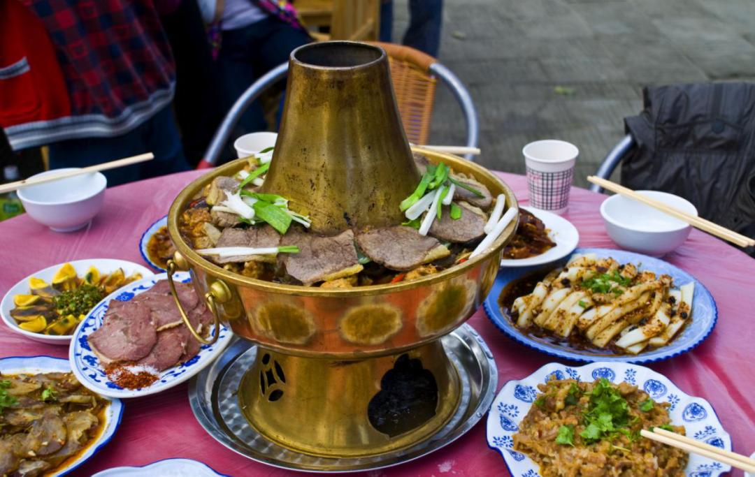 骞垮厓蹇箰椹跨珯鏃呮父鏀荤暐,鍘诲箍鍏冪殑鏀荤暐璺嚎鎺ㄨ崘