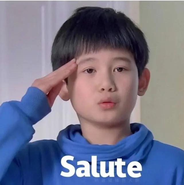 青3最新选手名单,肖战王一博丁禹兮三人头像