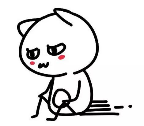 电脑强行关机会损害哪些硬件,强制关机对电脑有没有伤害