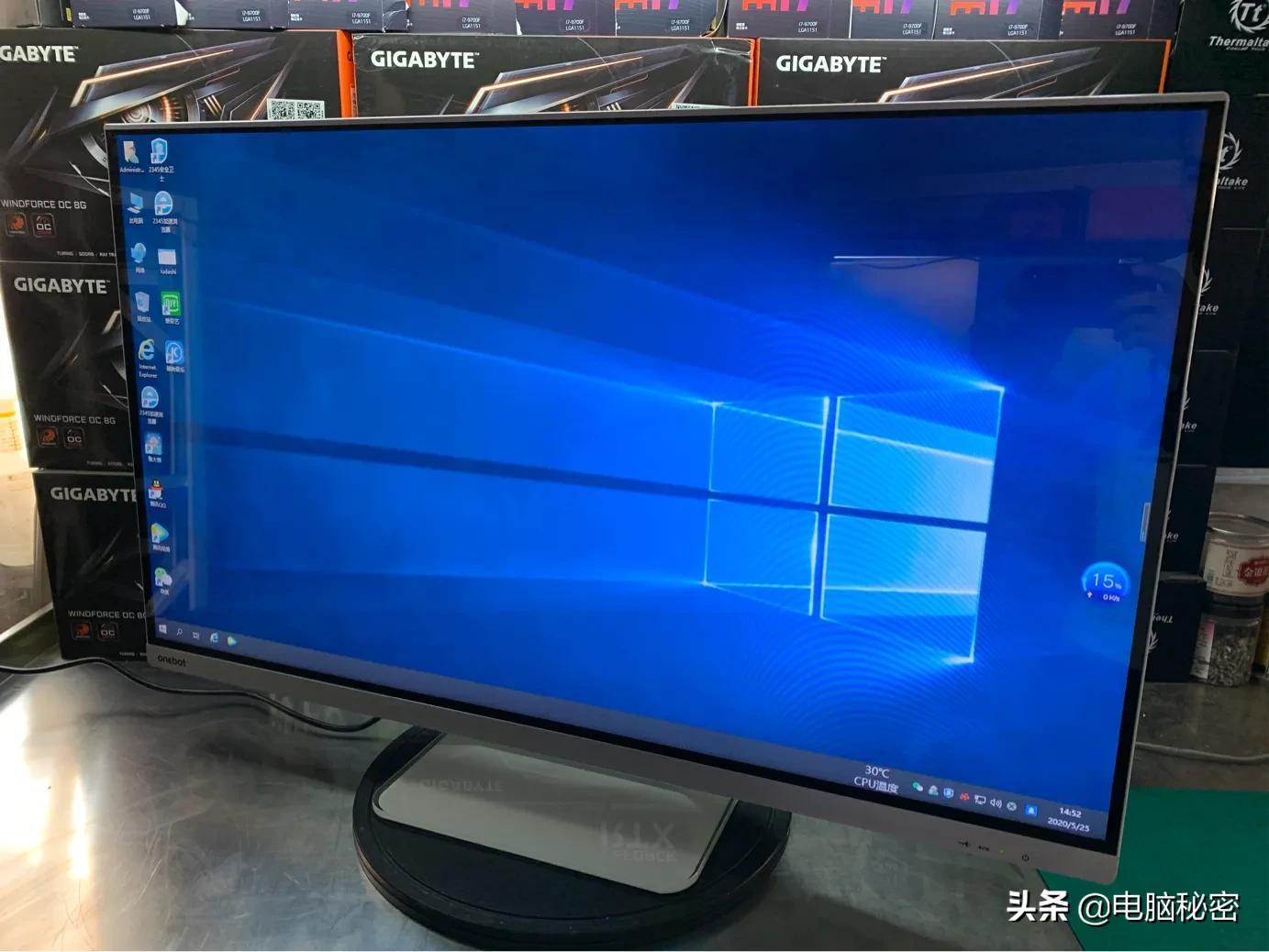 4000元以下游戏一体机,两万多款游戏一体机