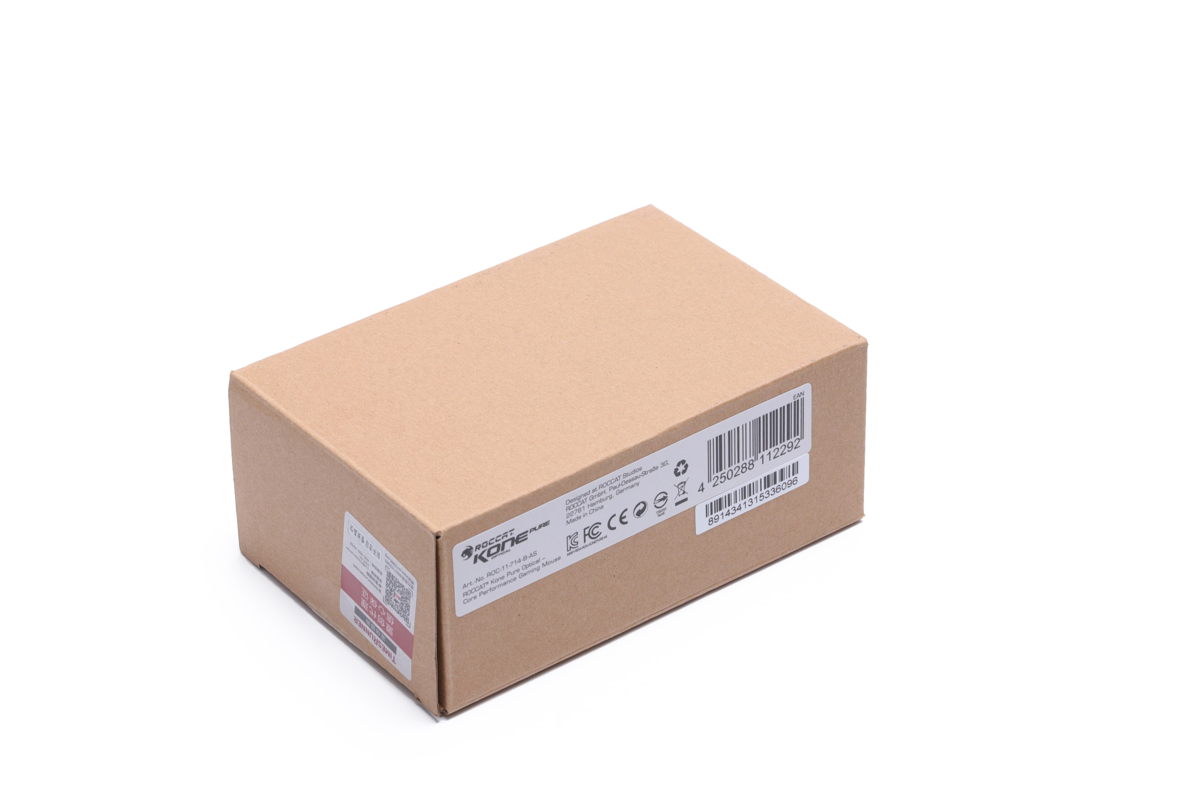 冰豹魔幻豹konepuresel多少钱,冰豹konepure多少钱