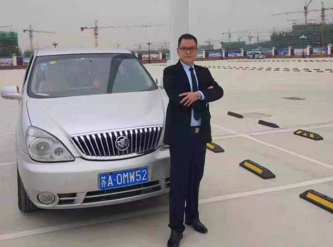 南京捌车道汽车租赁——品质让我们赢得信赖，服务为客户创造价值