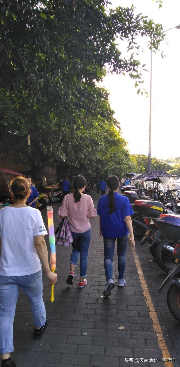 大竹林渝江压铸有限公司老板,重庆大竹林渝江压铸公司