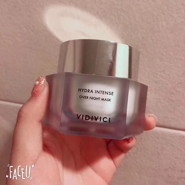 滋润面霜推荐,skii面霜滋润和清爽的哪个好用